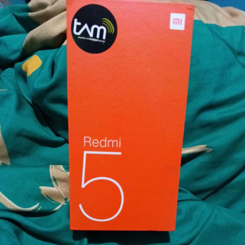 hp second murah hp redmi hp satu jutaan