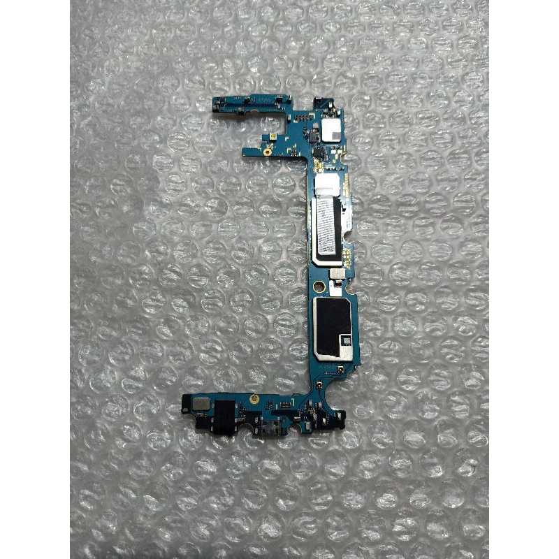 Mesin SAMSUNG J7 PRO J730F 3/32Gb mati matot (perawan)