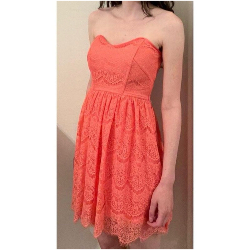 forever 21 preloved
