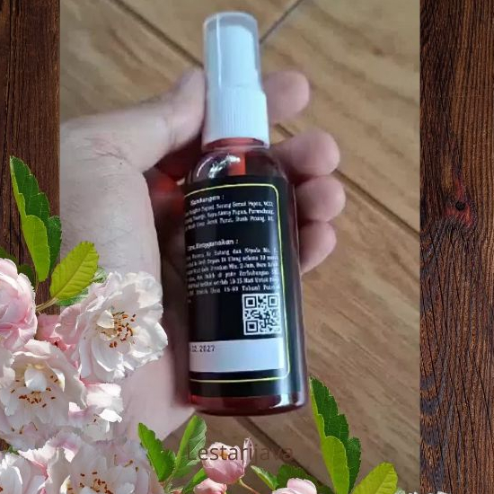 Wamena asli original | Kuat pria tahan lama original 100%