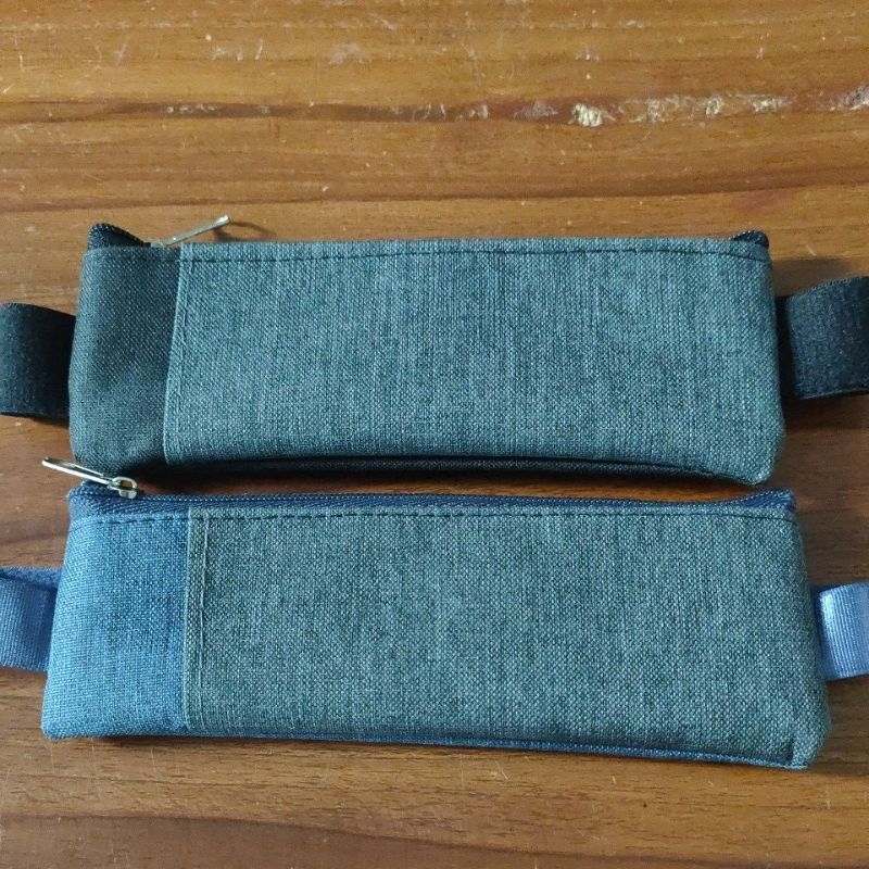 

Mini Pouch Holder