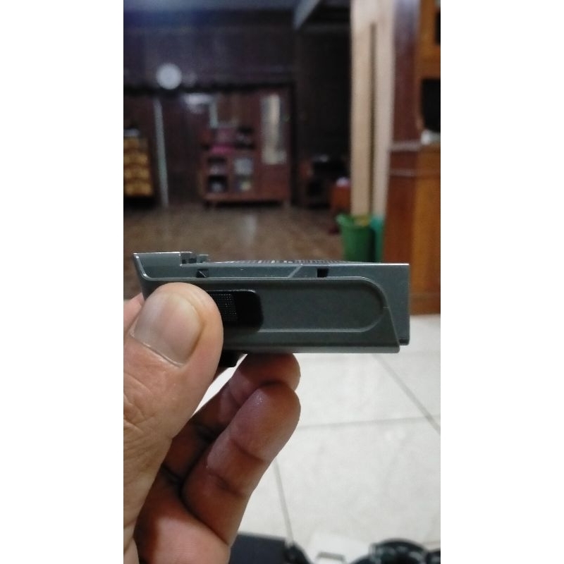 Drone Dji Spark Combo, 2 Baterai + Charger Hub Dji