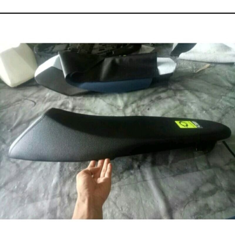 JOK BEAT NEW 2020 ROADRACE OZZA