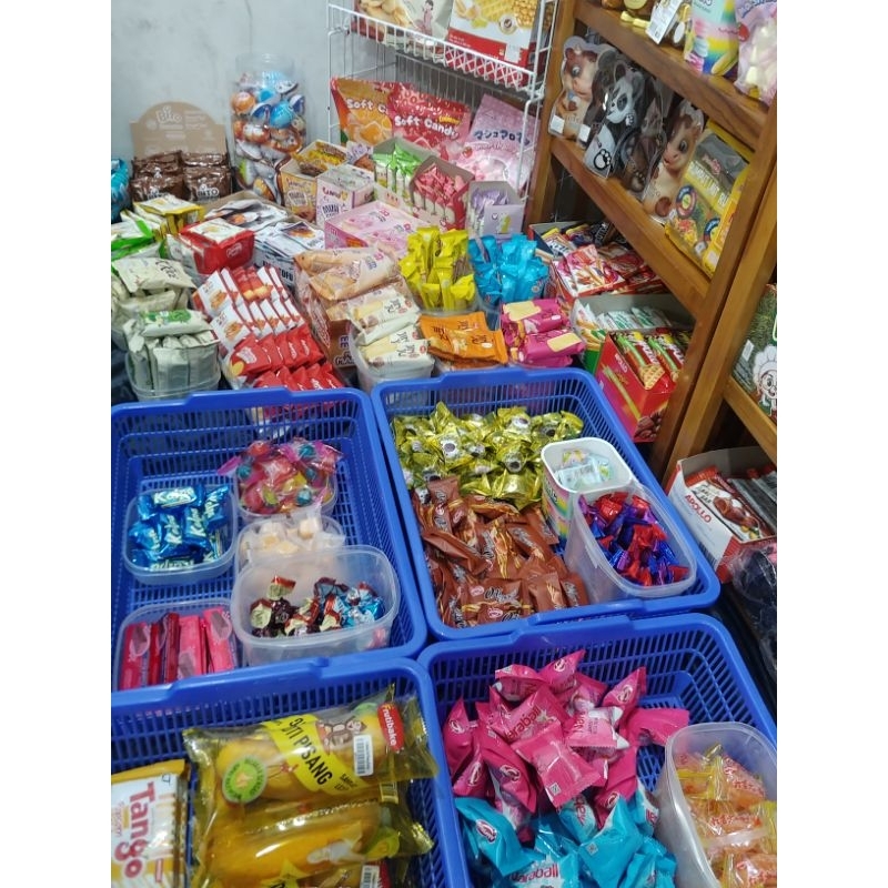 

link co bebas pilih 50.000