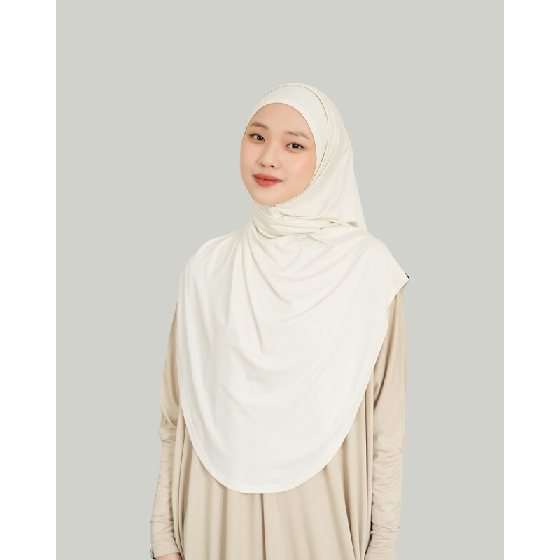 Julia instan khalewale vanilla