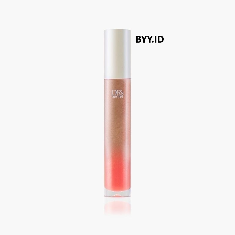 ORIGINAL 100% Lip Glacier Dr's Secret