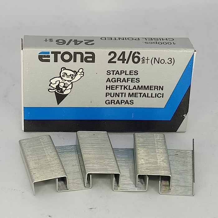 

ISI STAPLES ETONA 240610.