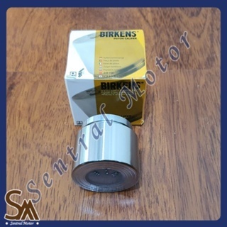 Piston Caliper Kaliper Rem Mitsubishi L300 L 300