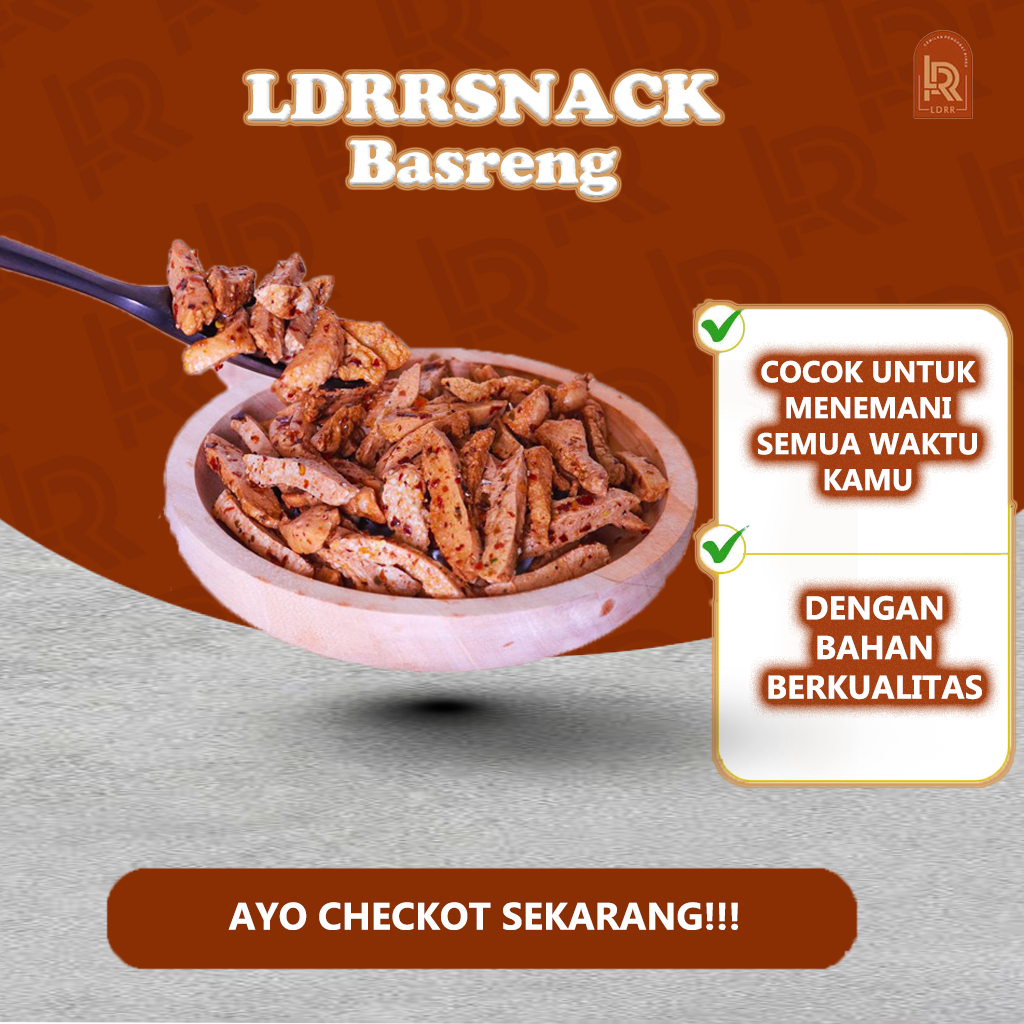 

Basreng Pedas Daun Jeruk 1 KG BASRENG VIRAL | BAKSO GORENG PEDES DAUN JERUK | BAKSO GORENG ORIGINAL DAUN JERUk