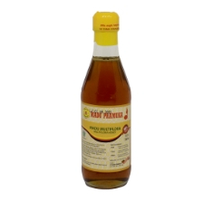 

Pramuka Madu Multiflora 350 ml