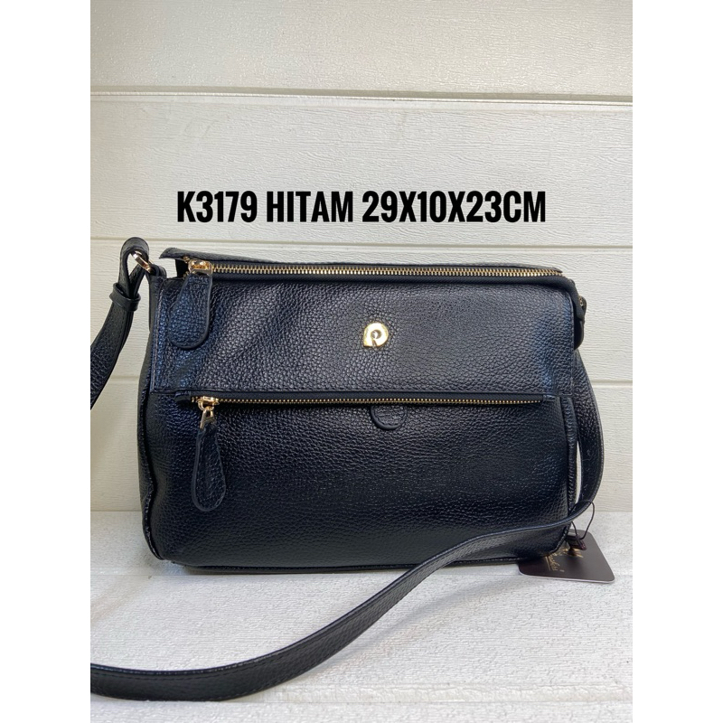 k3179