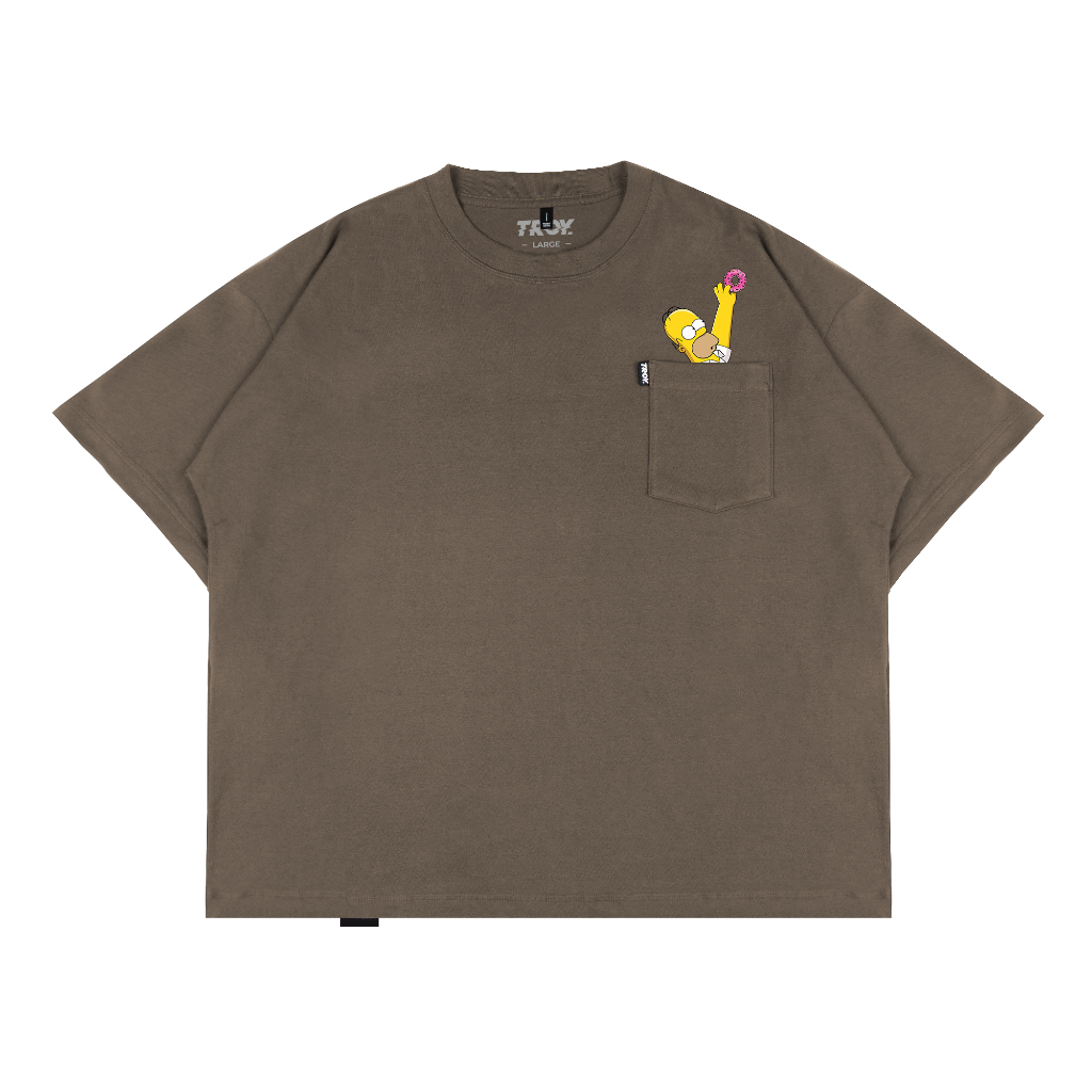 XL