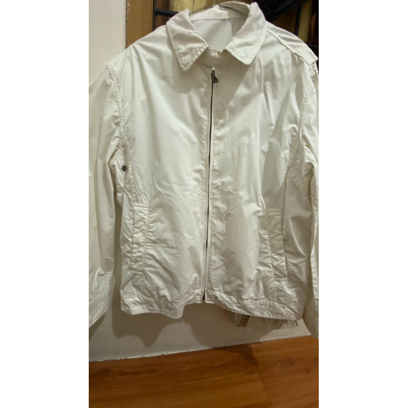 Beanpole Jacket Windbreaker