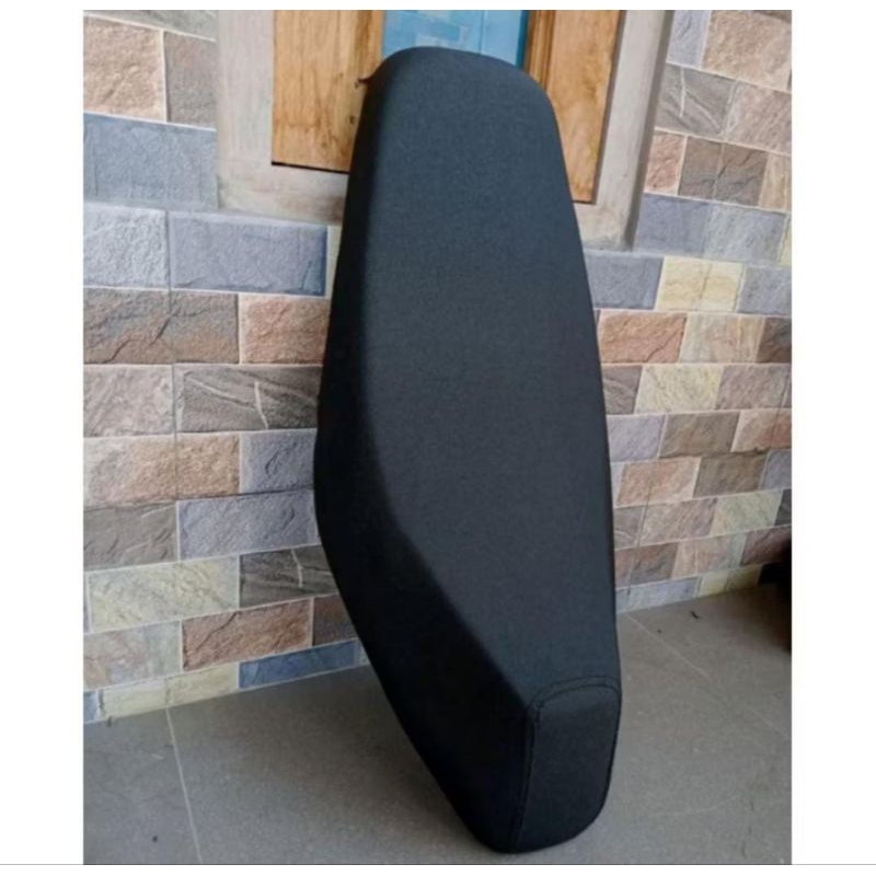 Jok Supra x 125 Roadrace - jok supra x 125 karbu-Jok Roadrace Supra X 125