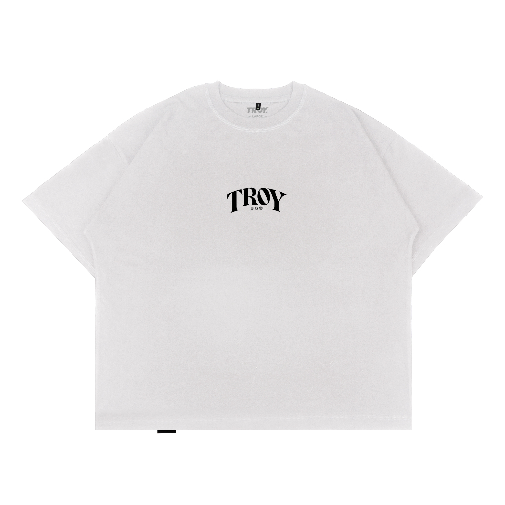 XXL