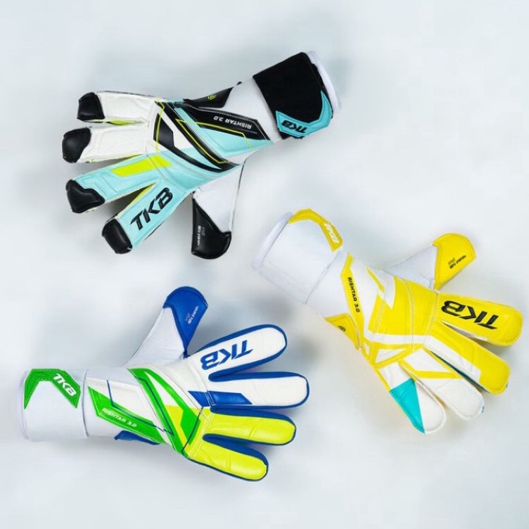 KODE C19F READY SARUNG TANGAN KIPER FAT MEDIUS  FAT ALTUS  TKB RHISTAR 3  FAT VENOM PRAXI P CUT  TKB