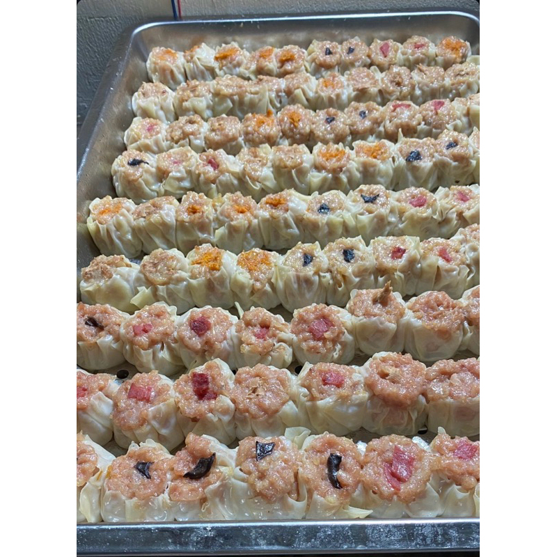 

DIMSUM PREMIUM FULL DAGING
