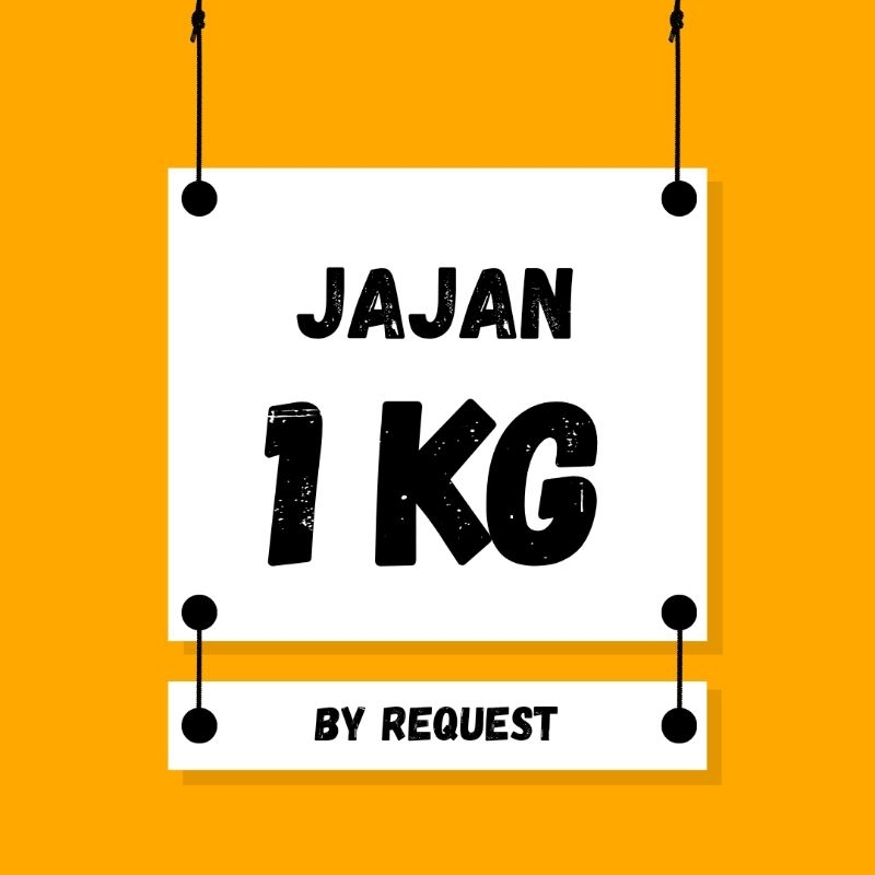 

KERANJANG ORANGE