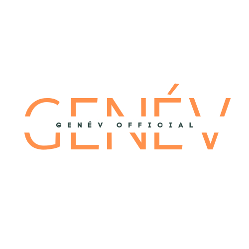 

bubble wrap tambahan 10x10cm