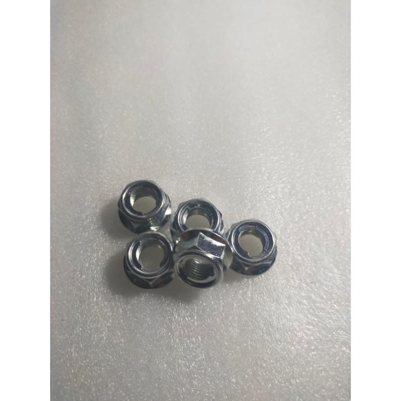 mur as arm RX-King rxs yt115 dan rx-spesial