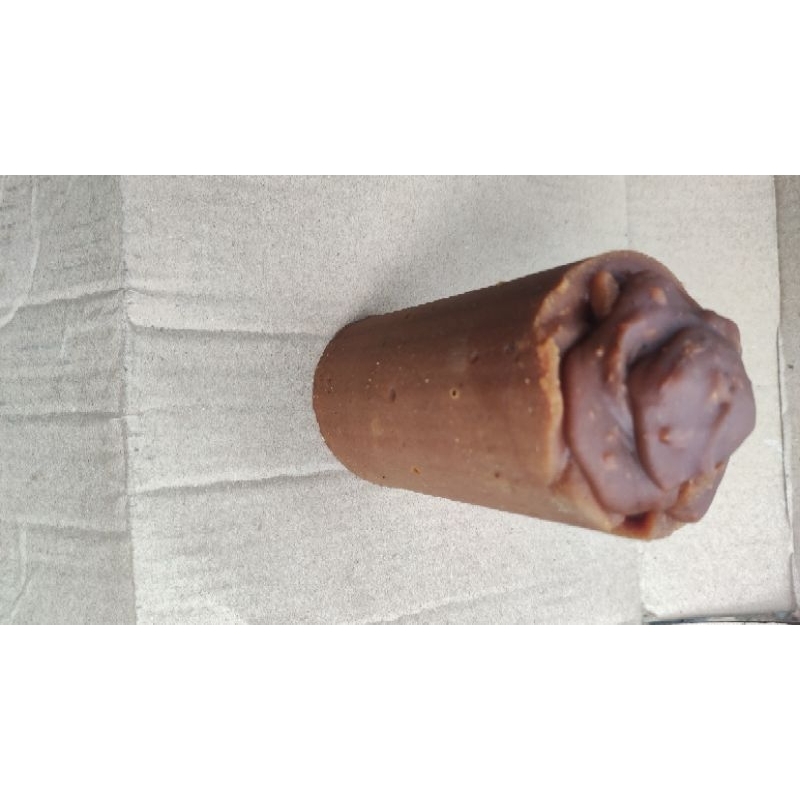 

gula aren kawung asli