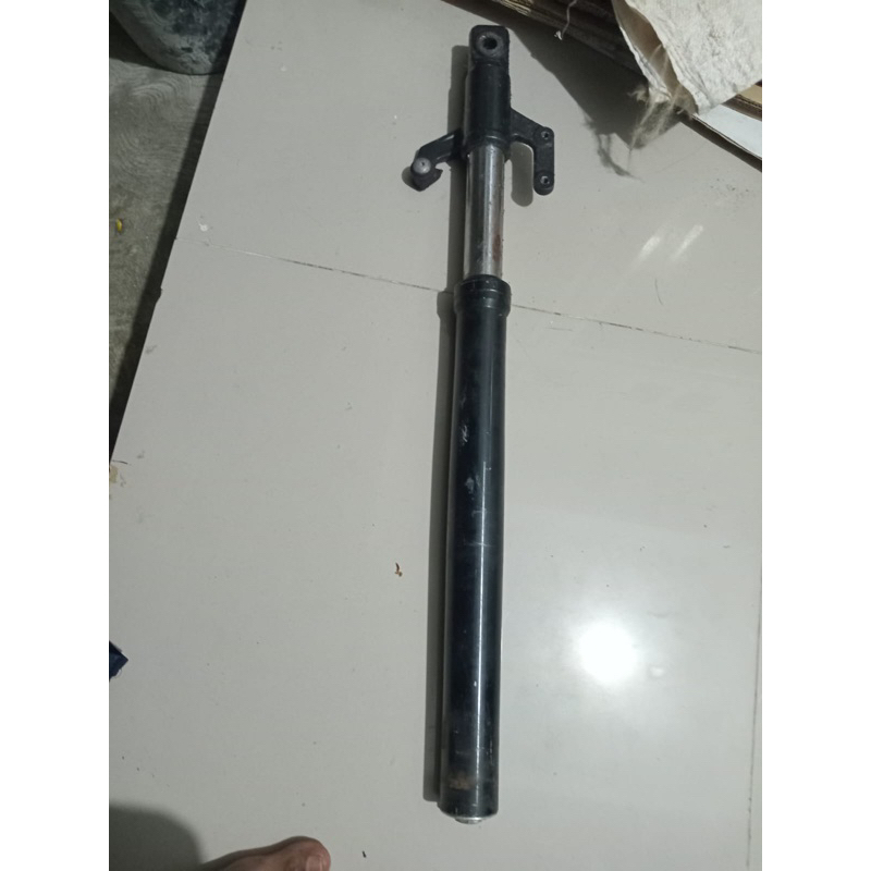 shock usd kiri r15 v3