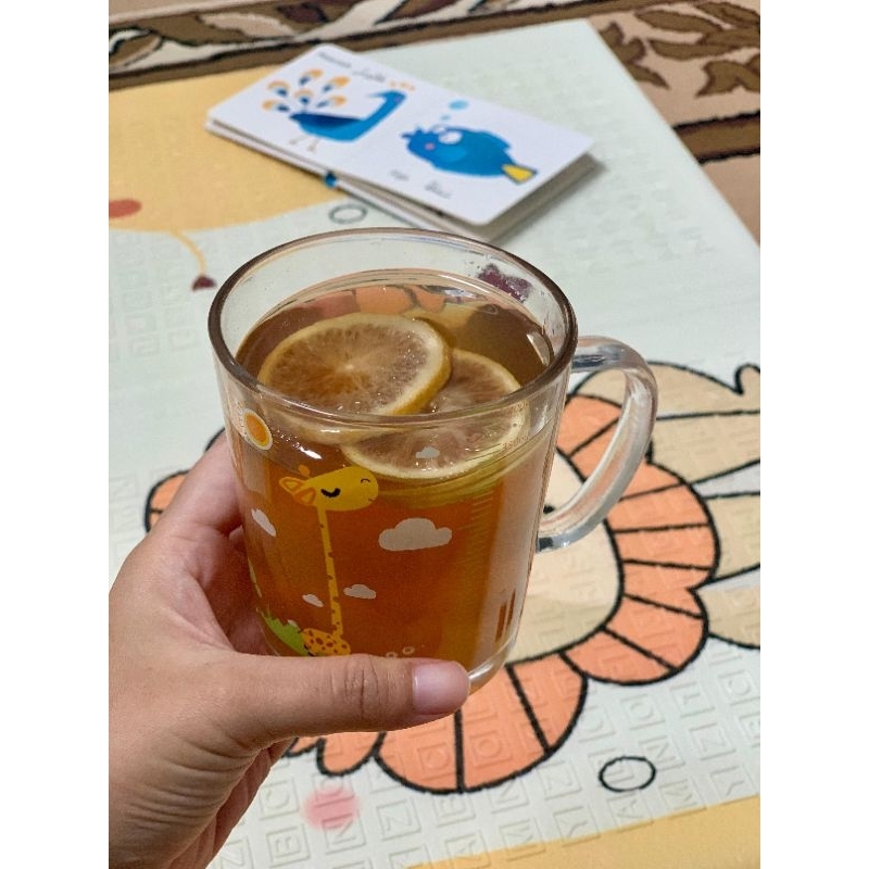 

Madu Organi-Qu Premium Raw Honey Multiflora Pure Madu murni mentah suplemen sehat