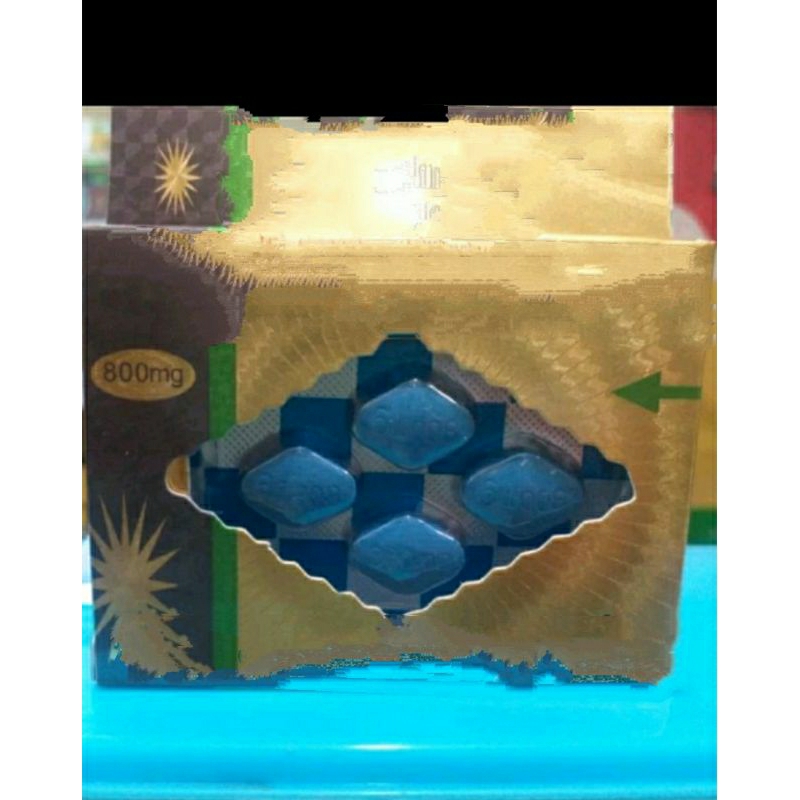 pil biru wibianly viagra cina 800mg