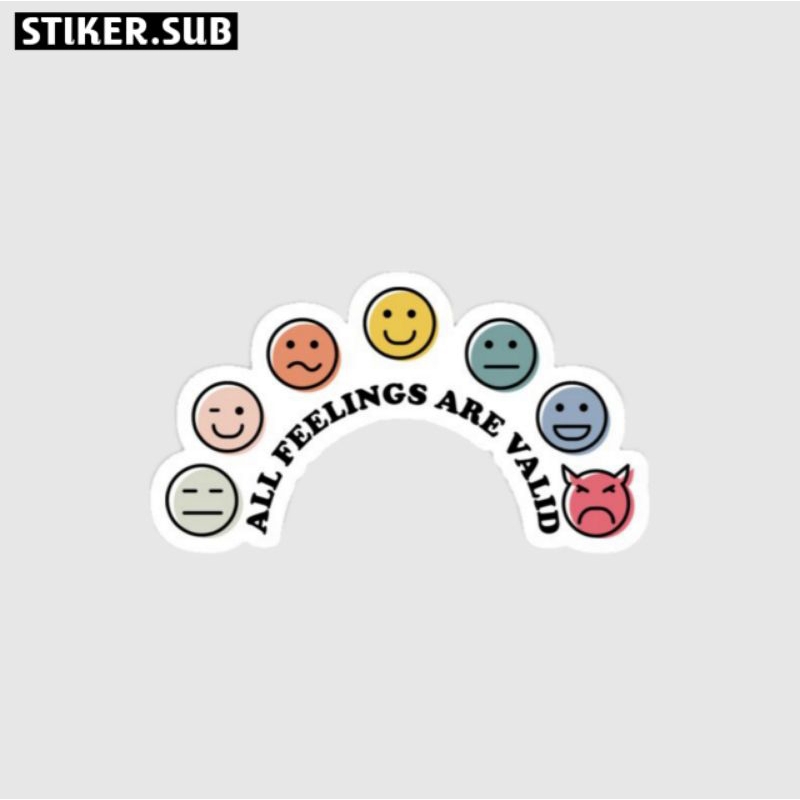 

Stiker|sticker aesthetic|sticker laptop|sticker hp|sticker tumbler|sticker helm