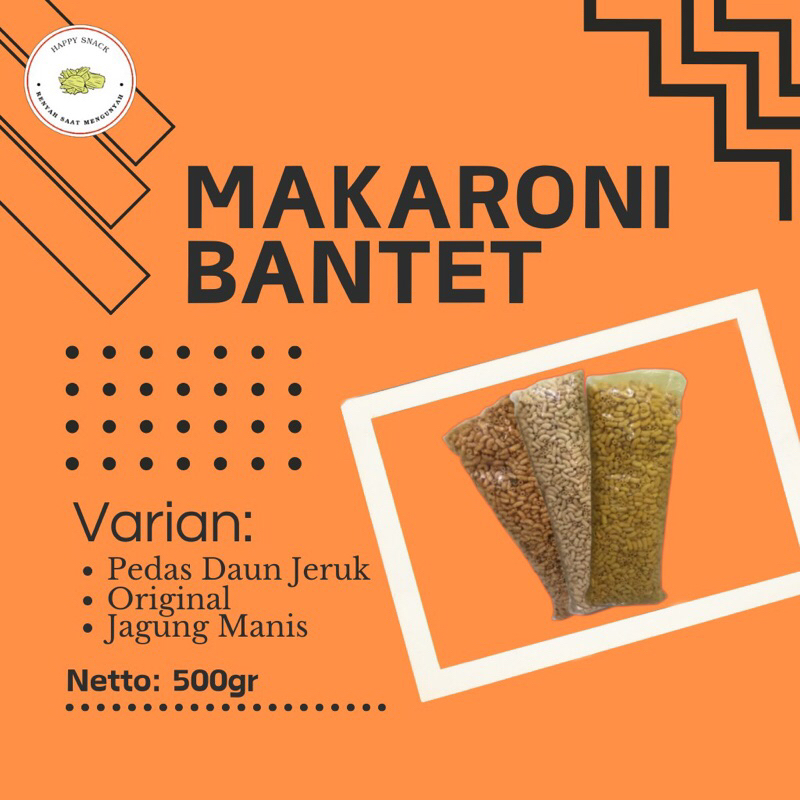 

makaroni pipa bantat 500gram