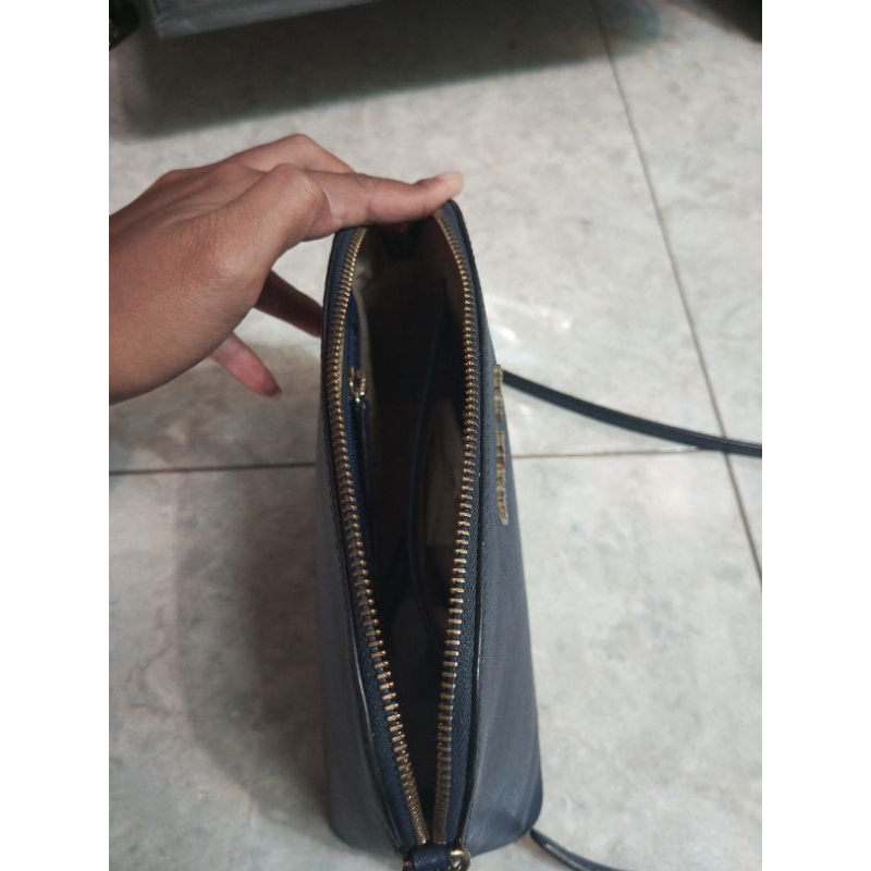 TAS ALMA MICHAEL. KORS