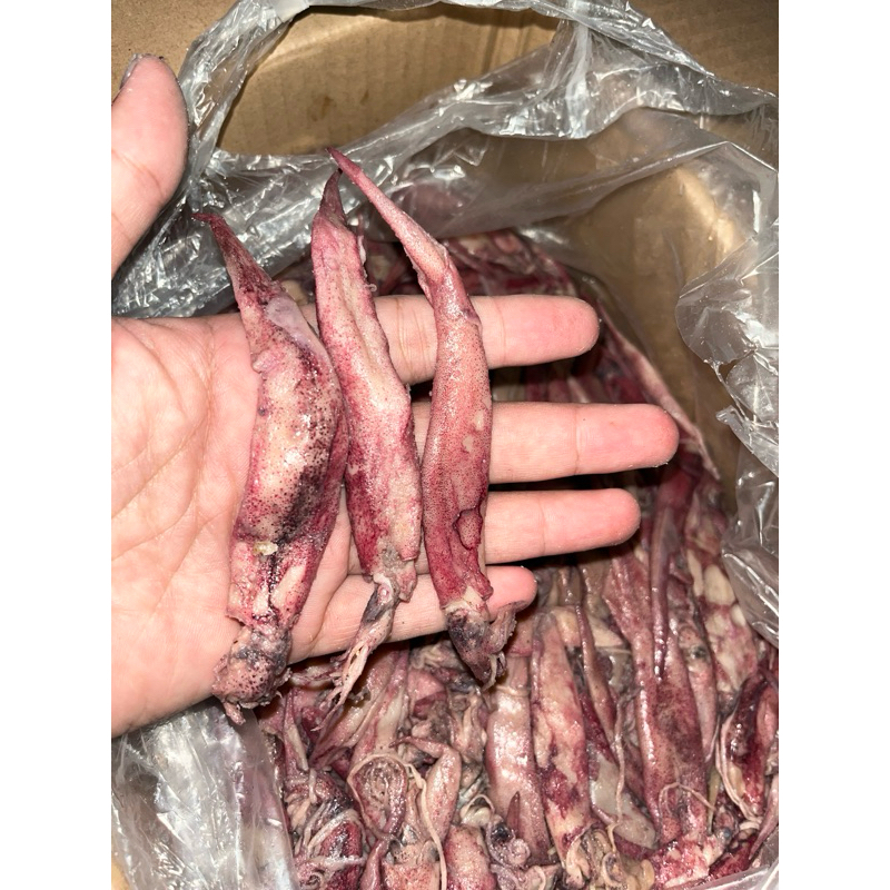 

CUMI/ CUMI KERING/CUMI ASIN PREMIUM/CUMI ASIN BANYUWANGI/TERMURAH 250gram