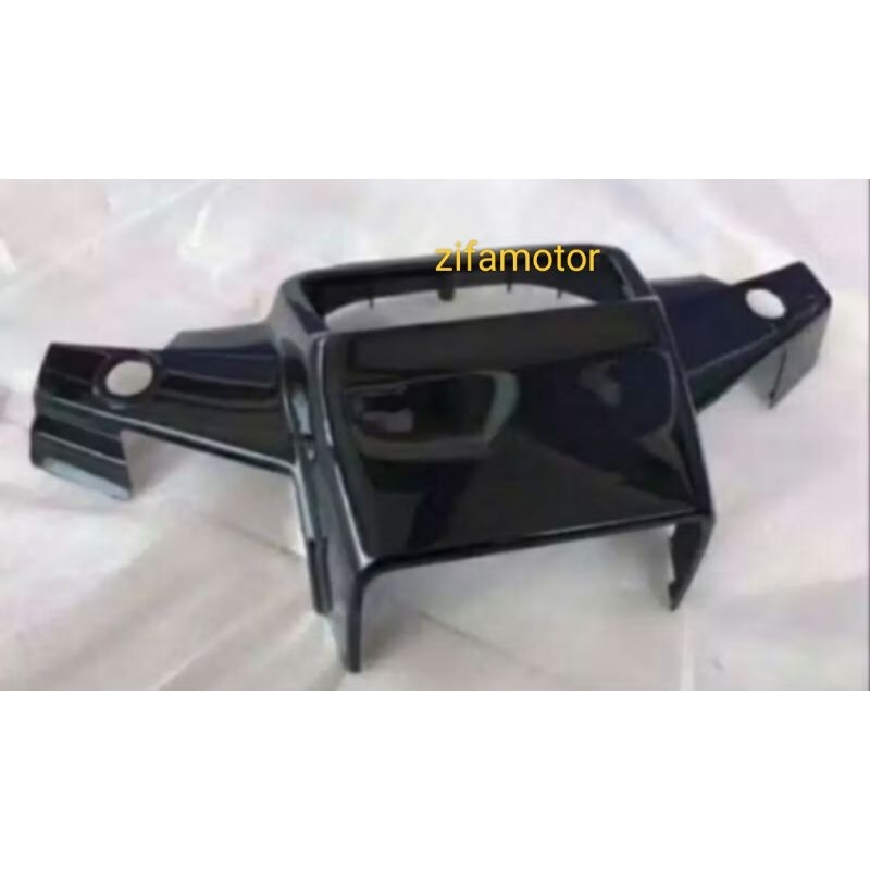 Batok totok depan atas Yamaha Alfa batok totok depan atas Yamaha Alfa