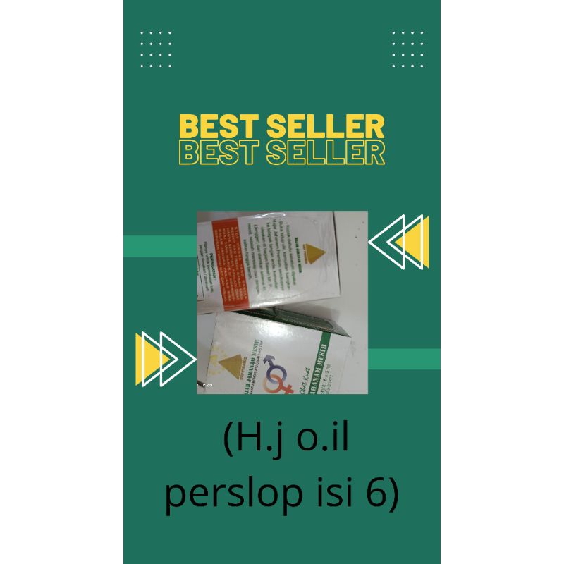 

Stiker piramid oil perslop isi 6