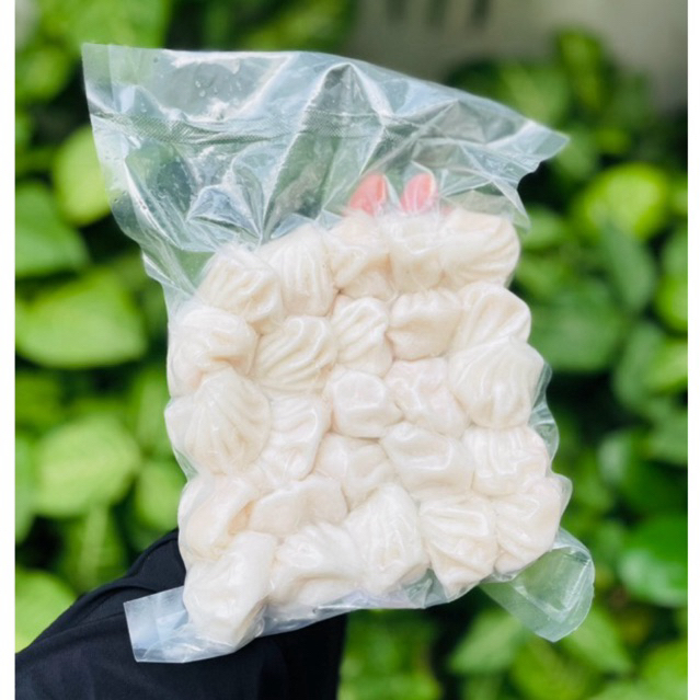 

HAKAU UDANG PREMIUM BY ROTICOKLATKU.EXPRESS