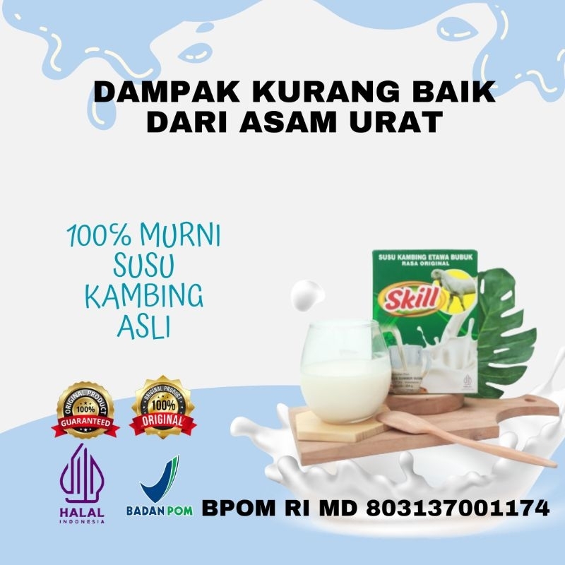 

etawa skill