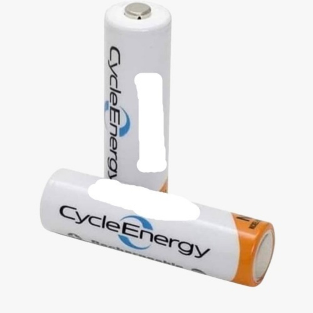 Baterai/Batere/Battery/Charger A3 - A2 Rechargeable