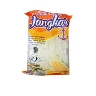 

Bihun jangkar orange