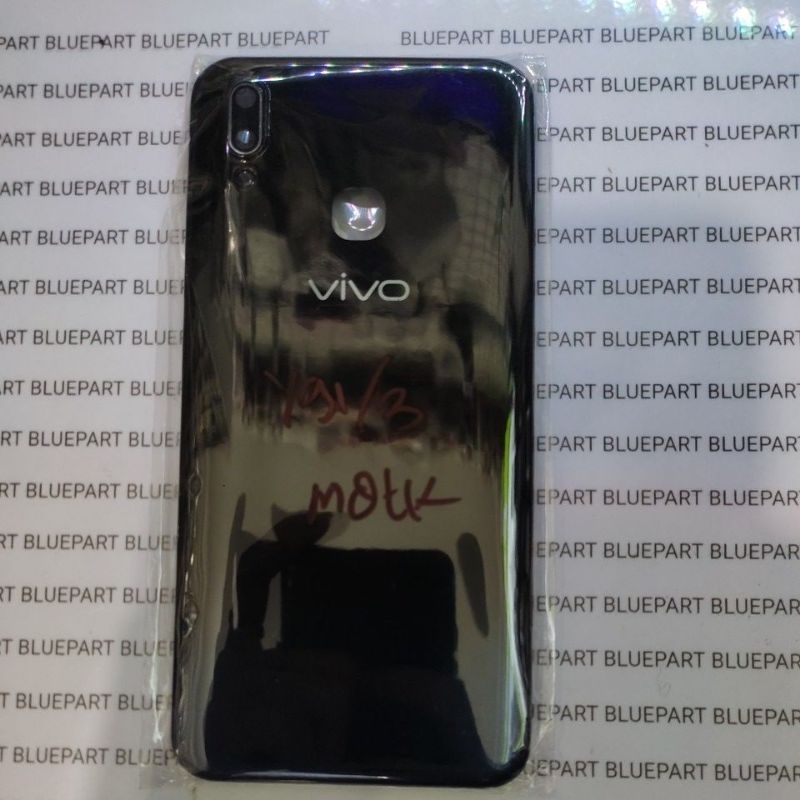 BACKDOOR VIVO Y91/Y93/Y95
