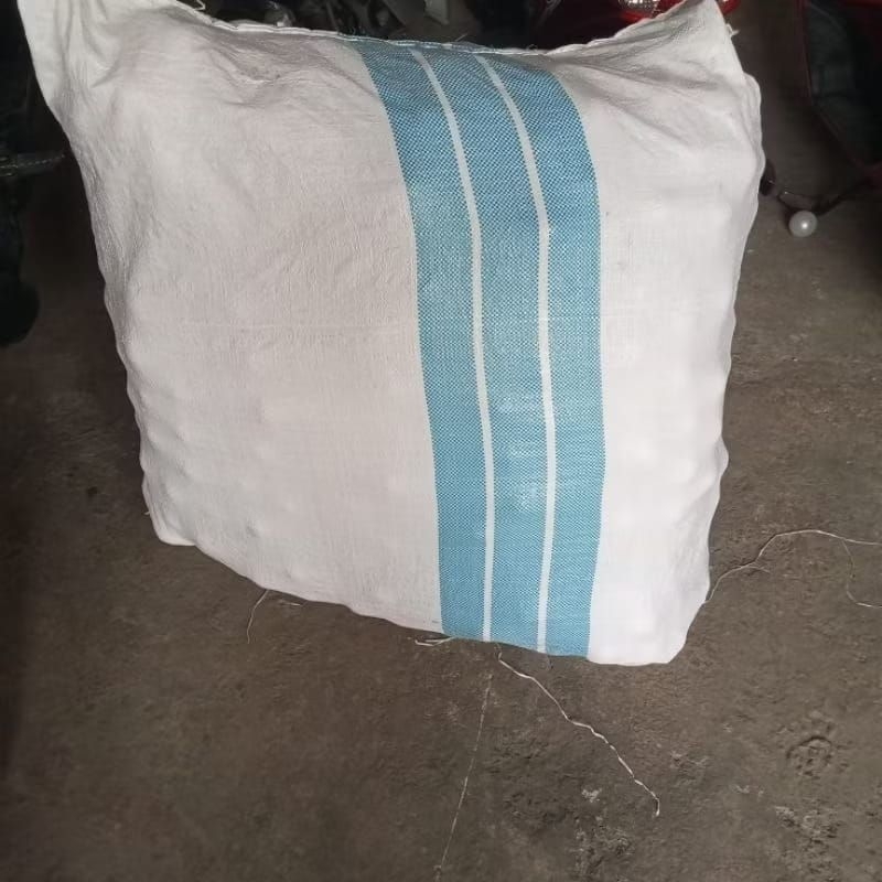 mandi bola isi 1000 bola