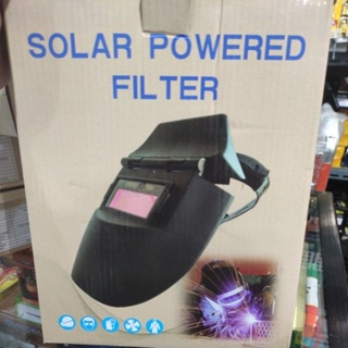 Topeng Las Auto Dark/topeng las otomatis gelap ( TOPENG DENGAN AUTO DARK )