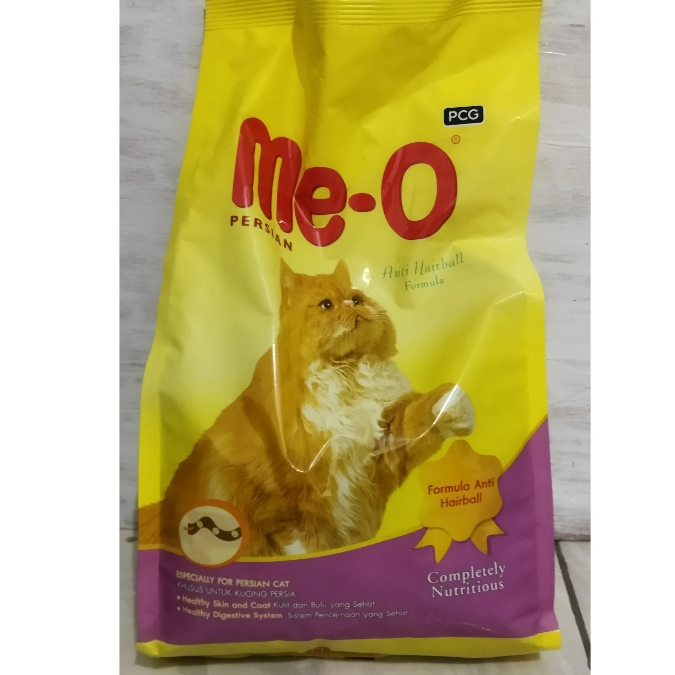 Meo Persian Freshpack 1,1kg