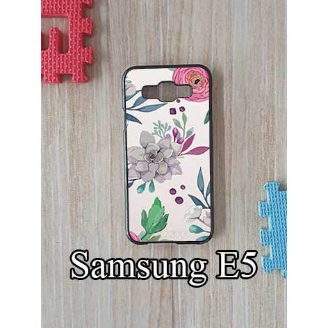 Hardcase Samsung E5 - Case Hp - Casing Hp - Hardcase Samsung E5  -Hardacse glosyy  - Casing Hp - Har