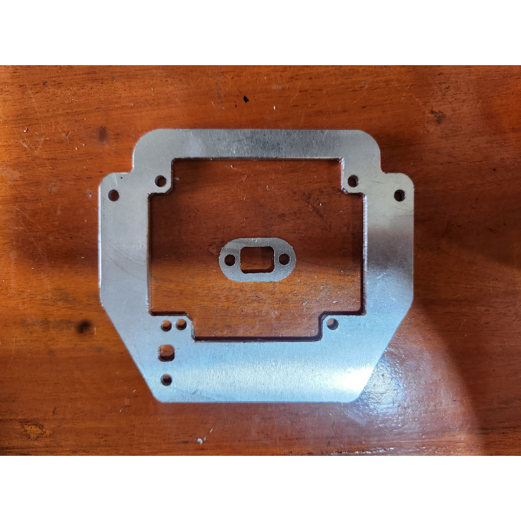 Braket / Bracket / Breket Projie JTZ Fazzio JTZ Titan 2.0, JTZ Titan 2.0 Plus, Vynix P25, Pro7 P725B