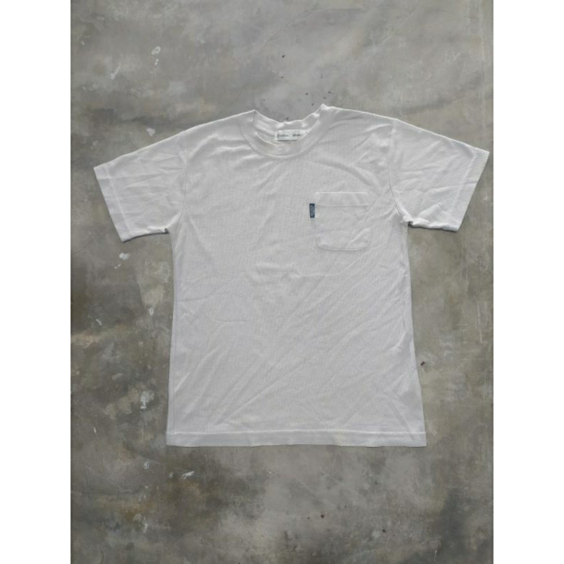 ✅ Ready Tshirt Rodhos Valentino