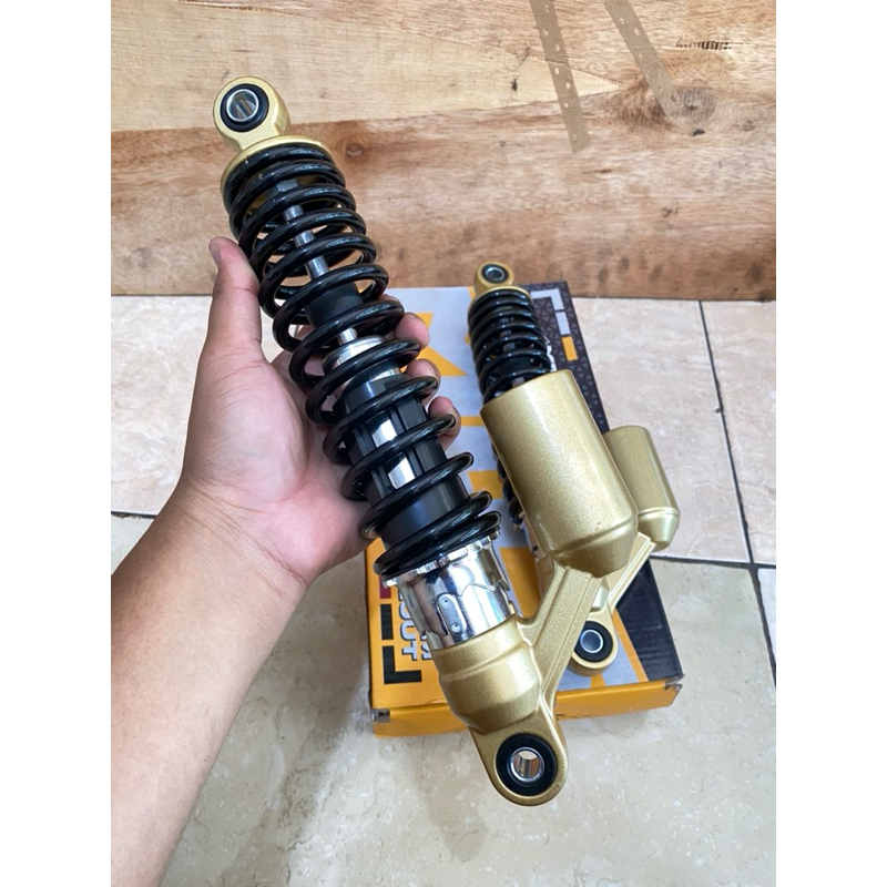 SKOK TIREV IMPORT SIZE 32 MOS SKOK TIREV SKOK BELAKANG TIREV SKOK TIGER REVO IMPORT