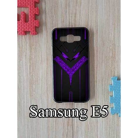 Hardcase Samsung E5 - Case Hp - Casing Hp - Hardcase Samsung E5  -Hardacse glosyy  - Casing Hp - Har