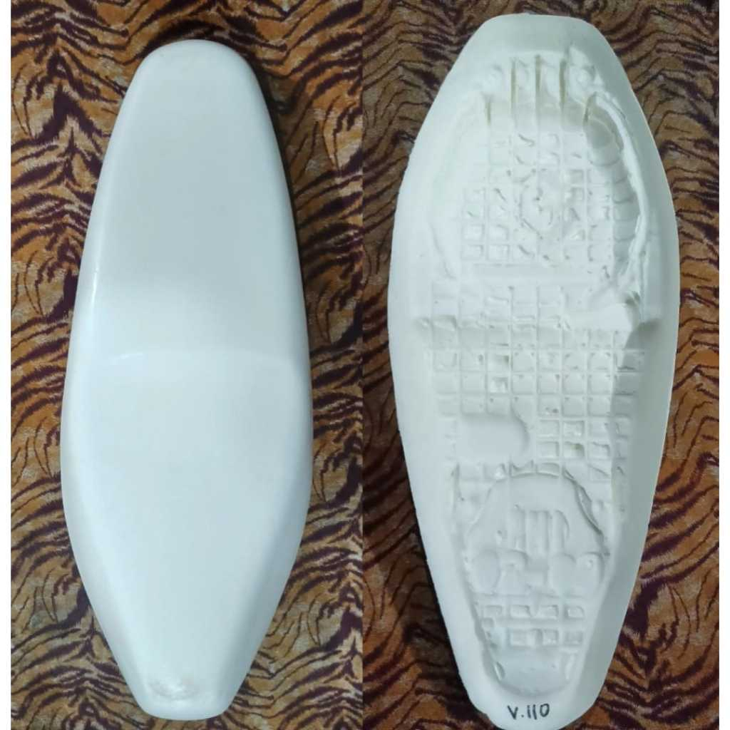 BUSA JOK MOTOR VARIO 110