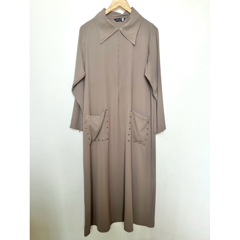 Preloved - Laeeba Aljeena