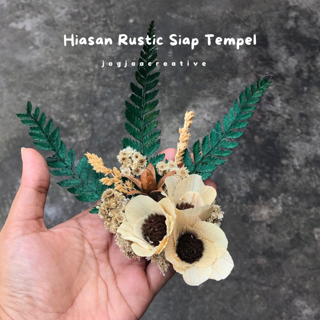 

[READY BANYAK] PITA SIAP TEMPEL PITA NUANSA RUSTIC PITA UNIK/Hiasan Pita Hampers/Hiasan Pita Parsel/BUNGA KLOBOT HIASAN RUSTIC BUNGA KLOBOT JAGUNG ASLI hiasan hantaran hiasan kado ptia unik seserahan nikah bingkisan hantaran pita